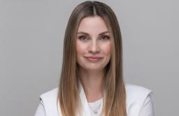 Inwestycje venture capital: umiejętne wyjście równie ważne jak wejście