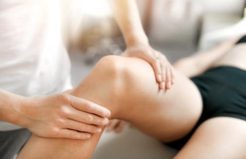 NSA: Praktyka nie zapewnia prawa wykonywania zawodu fizjoterapeuty