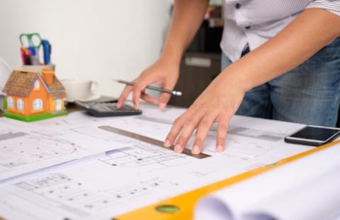 WSA: Oświadczenie rady gminy nie narusza swobody działalności gospodarczej