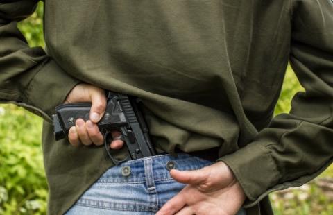 SN: Pracodawca zapłaci za niezapewnienie bezpieczeństwa