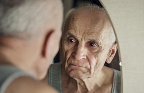 Renta wdowia do poprawki - dyskryminuje część ubezpieczonych