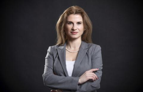 Sędzia Żółtak: Skarb Państwa ma podstawy do roszczeń regresowych wobec neo-sędziów