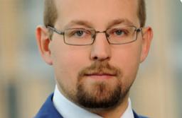 Czynny żal, czyli jak uniknąć kary za przestępstwo lub wykroczenie skarbowe