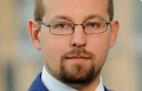 Czynny żal, czyli jak uniknąć kary za przestępstwo lub wykroczenie skarbowe