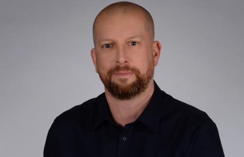 Czeszkiewicz: Odwoływanie rzecznika dyscyplinarnego sędziów będzie uregulowane