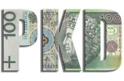 Zmiany w kodach PKD. UKNF wyjaśnia kwestię alternatywnej spółki inwestycyjnej