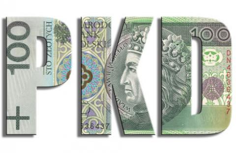 Zmiany w kodach PKD. UKNF wyjaśnia kwestię alternatywnej spółki inwestycyjnej