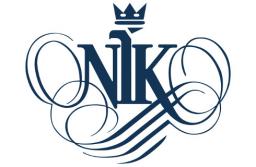 NIK zakwestionowała prawie 25 proc. wydatków Narodowego Instytutu Samorządu Terytorialnego