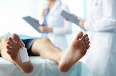 Instytucja koronera wymaga pilnych zmian w prawie