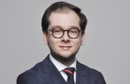 Andrzej Zorski: Wydawca nie wyłączy