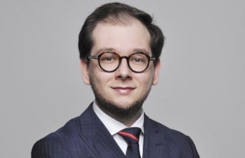 Andrzej Zorski: Wydawca nie wyłączy "klauzuli bestsellerowej"