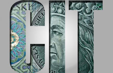 Spółka na estońskim CIT może udzielić pożyczki bez podatku