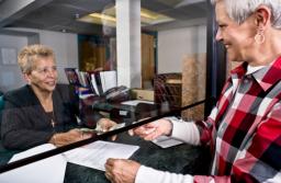 Ustawa o rynku pracy i służbach zatrudnienia opublikowana