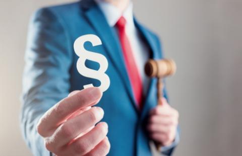 Więcej czasu na apelację i zażalenie - znamy pierwsze zmiany w k.p.c.