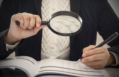 SN: Turystyka notarialna ukarana grzywną 7 tys. złotych