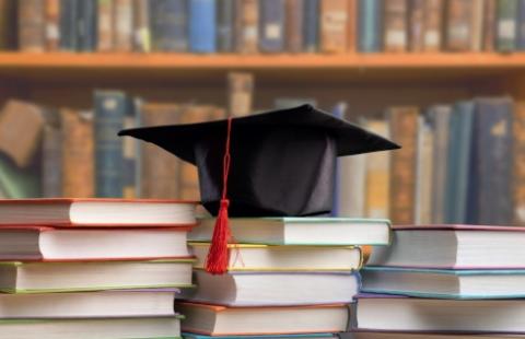 Walka autora o wyższe wynagrodzenie nie taka prosta