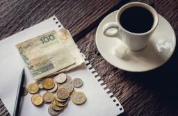 Podawanie Sprite’a w Lajkoniku nie dowodzi używania znaku towarowego