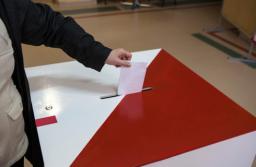 Jak zagłosować w II turze wyborów prezydenckich za granicą