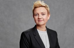 Niedbanie o asystentów może się prokuraturze odbić czkawką