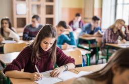 MEN zachęca do zapisywania dzieci na edukację zdrowotną