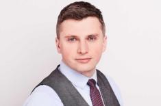 Rozporządzenie „bateryjne” to nowe wyzwania dla ponad 23 tys. polskich firm