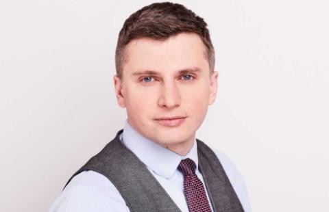 Rozporządzenie „bateryjne” to nowe wyzwania dla ponad 23 tys. polskich firm