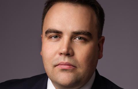 Mec. Wolny: Nieproporcjonalne nawiązki uderzą w prawo do protestów