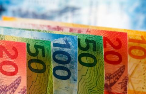 SN: Konsument ma prawo żądać od banku zwrotu świadczeń spłaconych