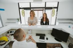 Część placówek POZ zrezygnowało z dotacji z programu FEnIKS