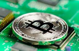 Spory o nagrody za nabycie kryptowalut - jak rozliczyć staking i airdrop