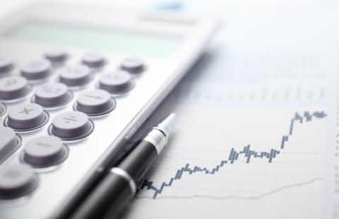 Wiceminister: Za mało pieniędzy na naukę