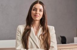 Polski Akt o Dostępności, czyli nowe standardy równego dostępu w Polsce