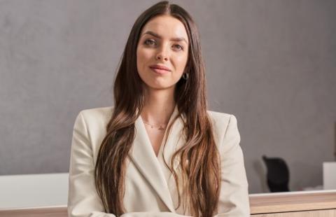 Polski Akt o Dostępności, czyli nowe standardy równego dostępu w Polsce