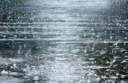 Rozliczenia z NFZ na terenach powodziowych jednak do końca 2026 r.