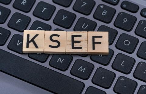 Załączniki w KSeF nie dla wszystkich, część dokumentów trzeba będzie wysyłać mailem