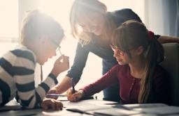 Deregulacja: Zmiana orzeczenia bez zmiany szkoły