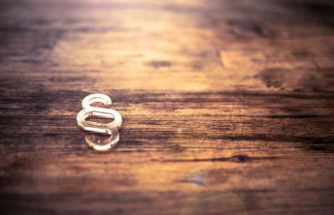 Kasacja już nie wstrzyma wydania dziecka w sprawach transgranicznych