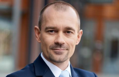 RODO nasze powszednie. Miała być deregulacja, a jest więcej norm