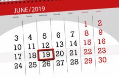 Sędziowie i pełnomocnicy za wydłużeniem terminu na apelację