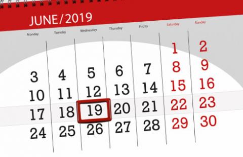 Sędziowie i pełnomocnicy za wydłużeniem terminu na apelację