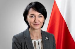 Mościcka-Dendys: Opuszczanie przez państwa organizacji międzynarodowych grozi powrotem do chaosu