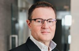 Problematyczne przesłuchania w trakcie kontroli krzyżowej