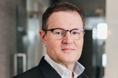 Problematyczne przesłuchania w trakcie kontroli krzyżowej