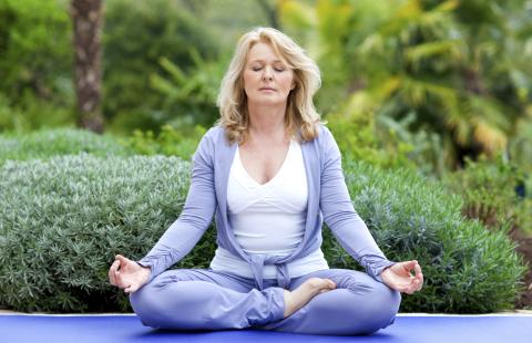 Benefity nie zawsze korzystnie oskładkowane