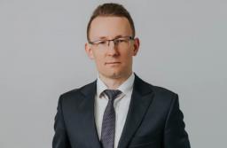 Outsourcing usług a praca tymczasowa – podobieństwa, różnice i ryzyka