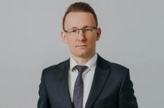 Praca tymczasowa – kontrole Państwowej Inspekcji Pracy