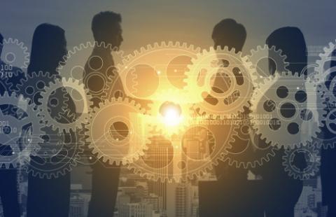 GUS: Polska wśród krajów z najwyższymi kosztami zatrudnienia