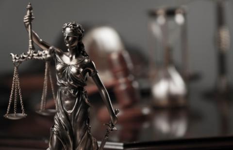 Są wytyczne dotyczące przymusowego odbierania dzieci