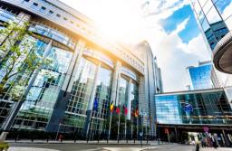 Skarga Konfederacji na decyzję PKW w sprawie sprawozdania finansowego