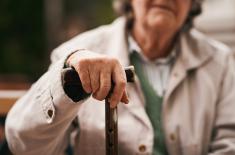 WSA: Opłaty za pobyt DPS muszą uwzględniać możliwości zobowiązanych